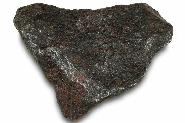 Canyon Diablo Iron Meteorite ( g) - Arizona #319677